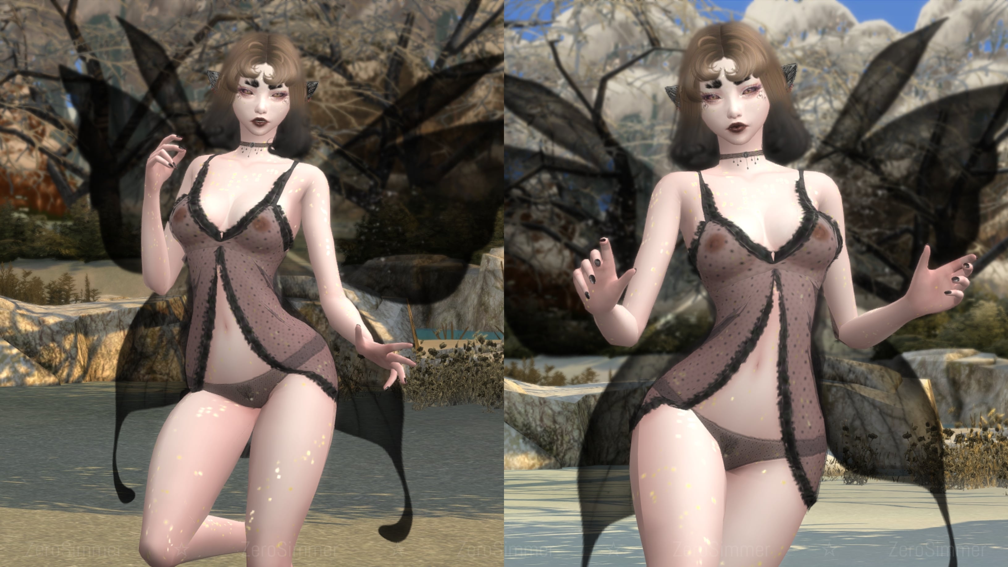 LL_ZeroSimmer_Tiana_2.jpg.e4a9b768f61296