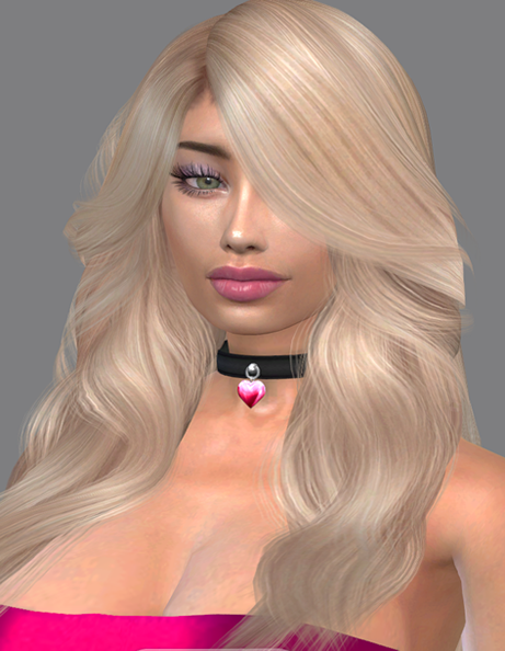 ❤️ ​​The Sims 4 ❤️ Collection Mods NSFW! ​​❤️Riley malloy❤️