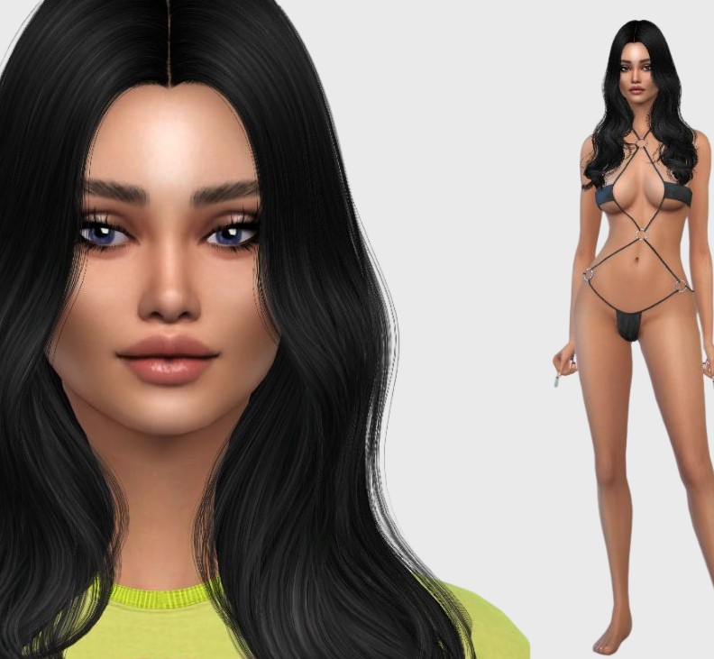 ?? Carolina Ayala ??