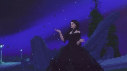 More information about "Ella Rosewood"