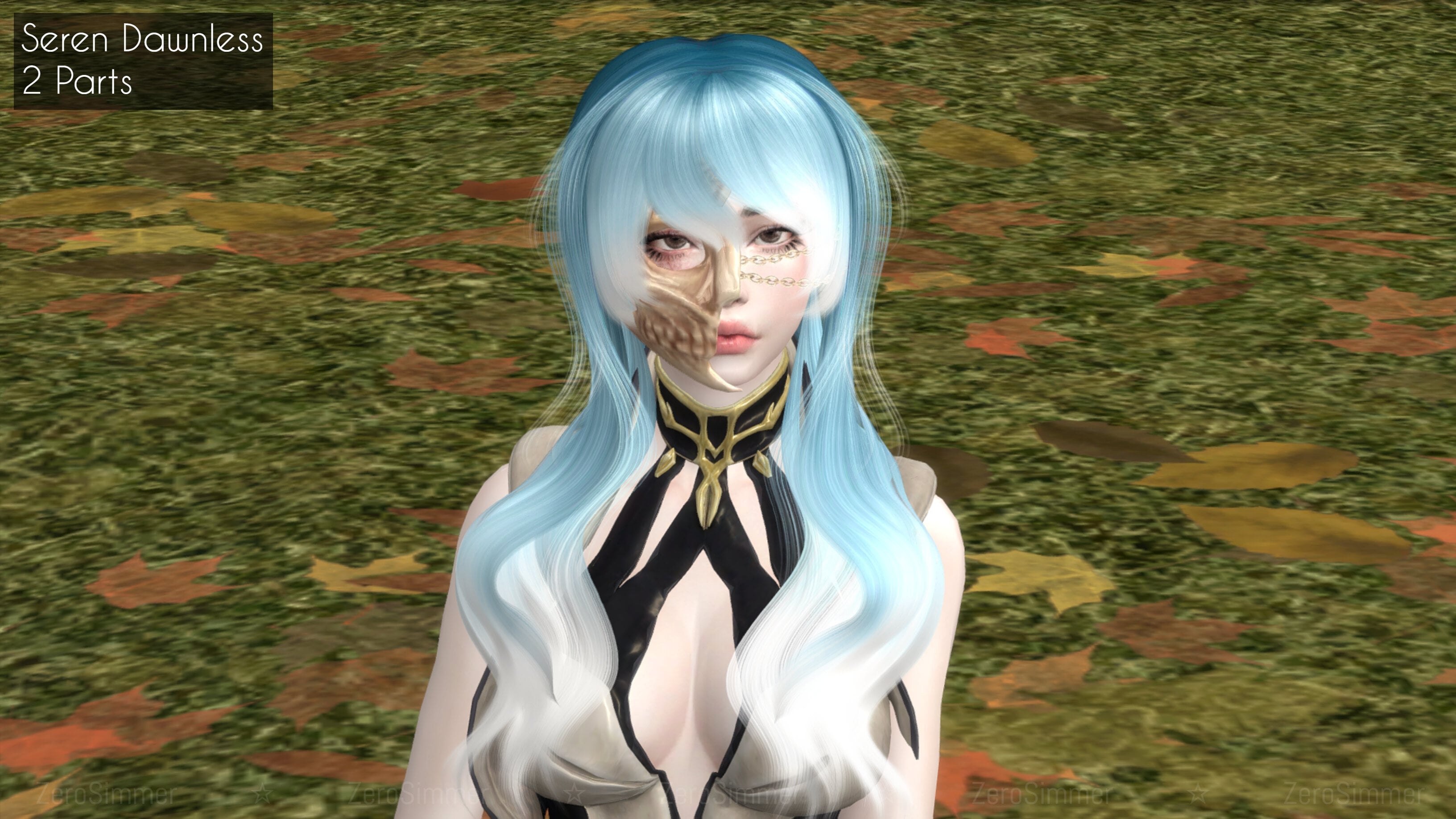 LL_ZeroSimmer_Seren_0.jpg.3b560813ce9a7a