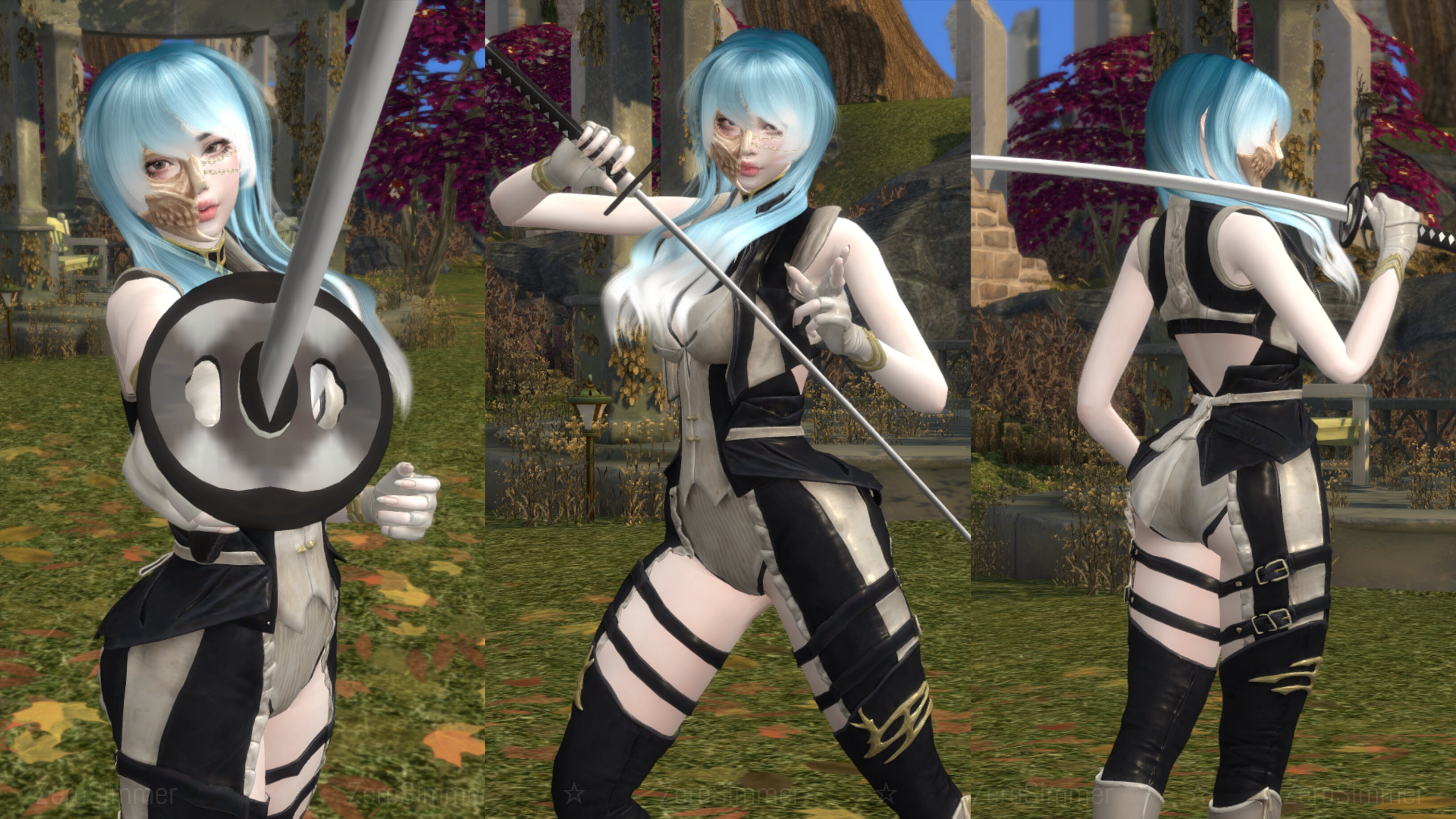 LL_ZeroSimmer_Seren_1.jpg.e8c7f072a65dd6