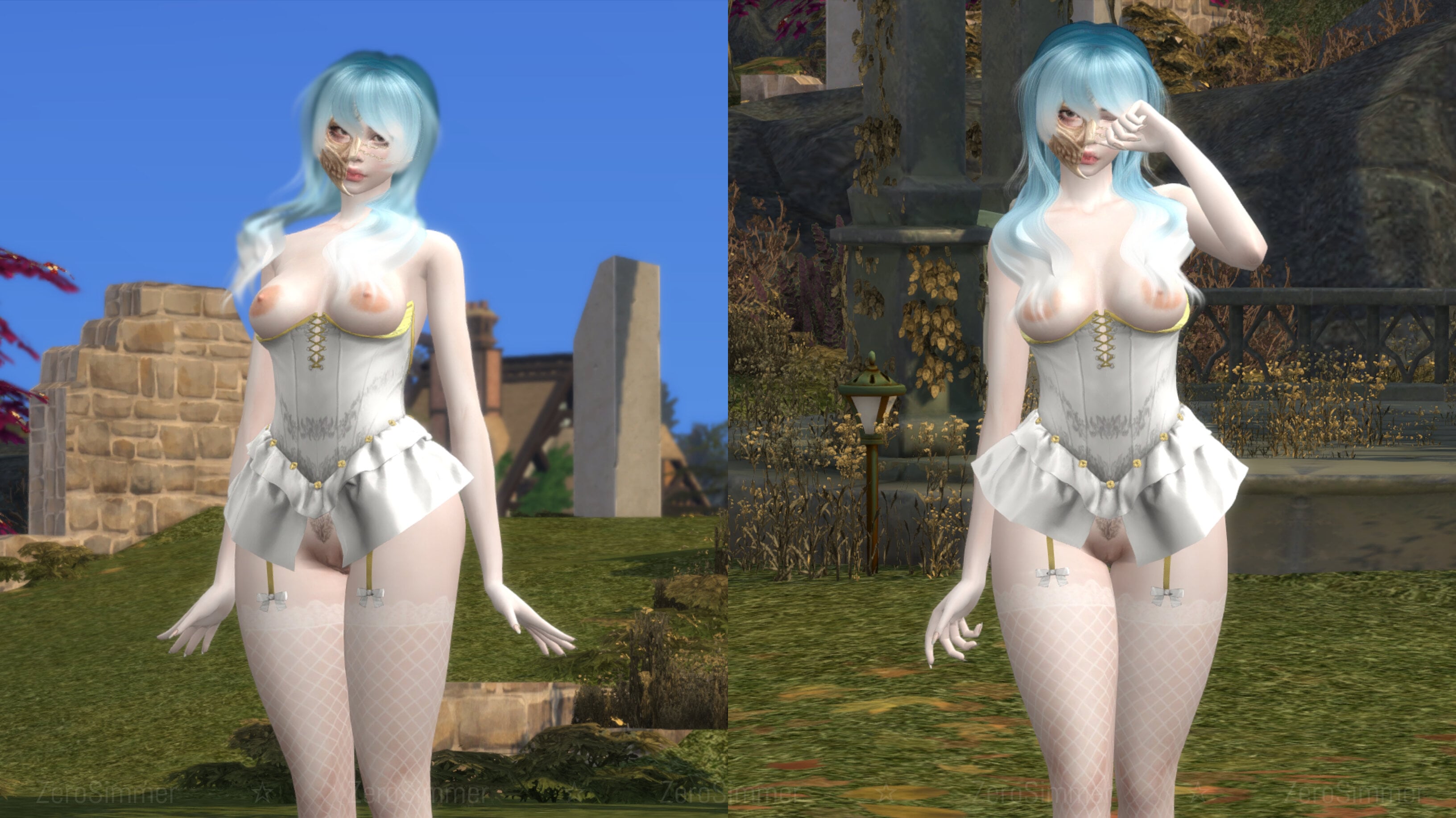 LL_ZeroSimmer_Seren_2.jpg.ecf5d18c03086a
