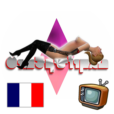 More information about "CinErotique TV - Traduction Française"