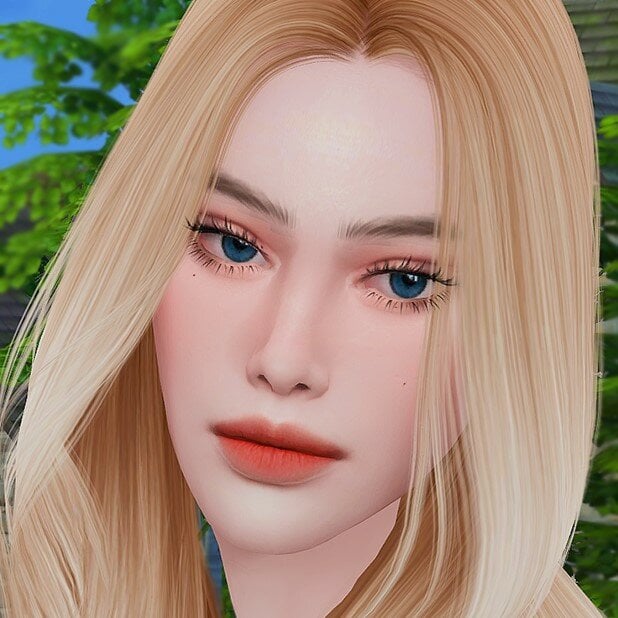 MIA ATWOOD