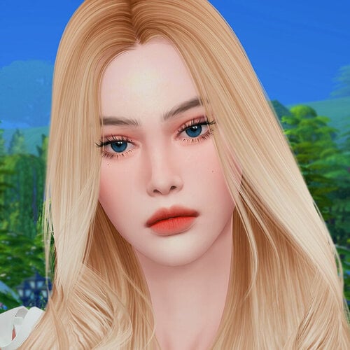 More information about "MIA ATWOOD"