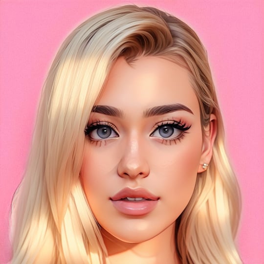 [XCL] AI Art Replacer