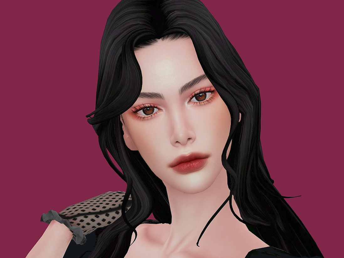 ROSIE