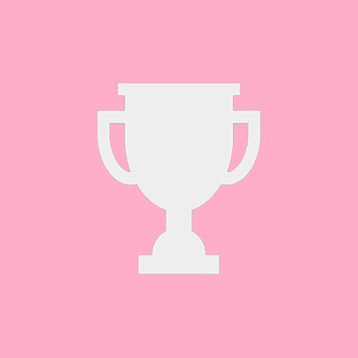 Achievements [XCL] [0.18a] [DISCONTINUED]