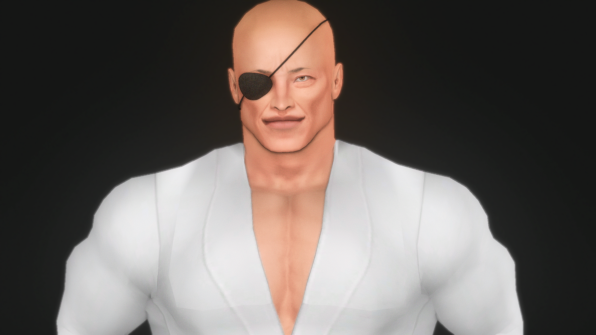 doppo Orochi