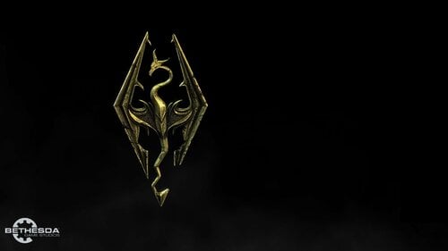 More information about "Skyrim Utility Mod (AE)"