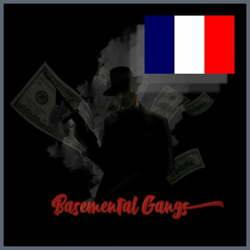 More information about "Basemental Gangs-Traduction Française -"