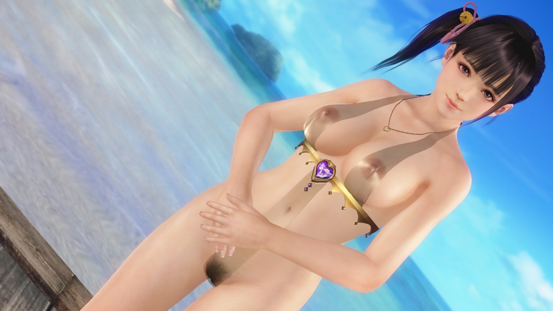 DOAX_VV2023-08-1510-36-31.jpg.84adafa3d4