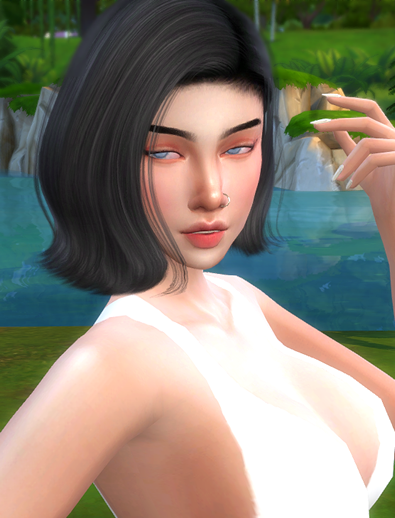 ✨Brenda sims ?