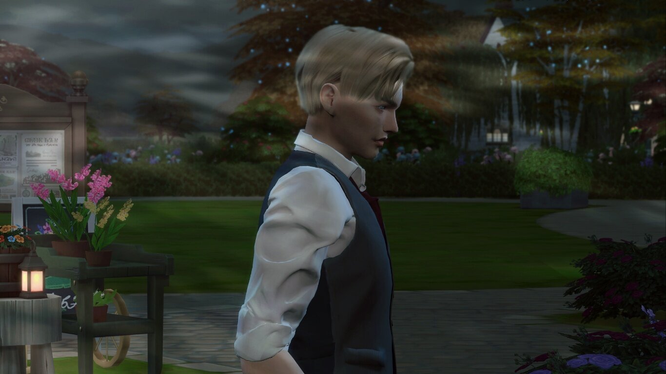 Bryan Lee
