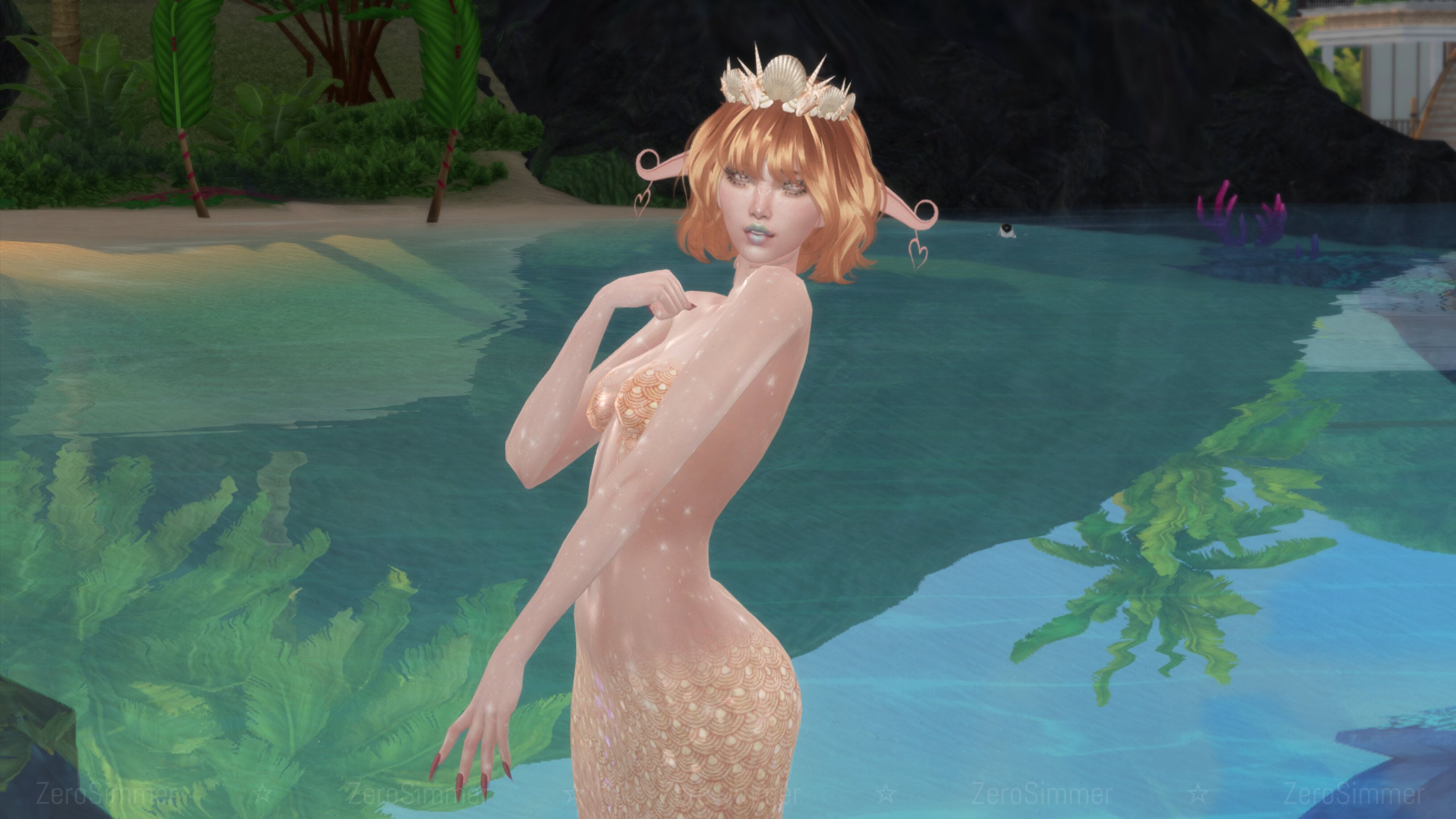 LL_ZeroSimmer_Nerida_1.jpg.1fc4c56a204bf