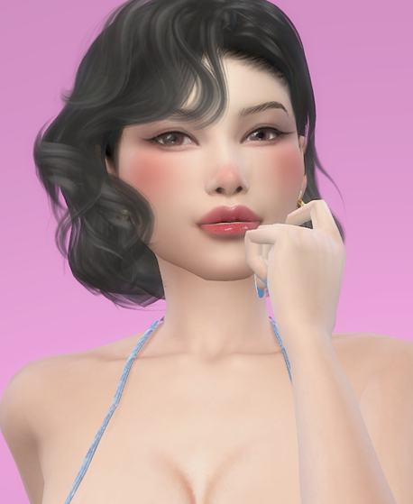 ?​≧ω≦​?​ ​​Maylee added!!! ​?​​​≧◡≦​?​ ❤️‍???