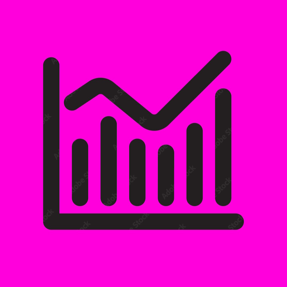 Dynapill Quicksales Revamped [0.17] [XCL] [DISCONTINUED]