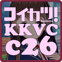 KK_KKS_c26-vc-mi