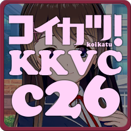 More information about "KK_KKS_c26-vc-mi"