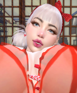 ?​≧ω≦​?Misake cute added!!! ​?​​​≧◡≦​?​ ❤️‍???