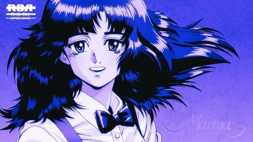 More information about "7 days to die Simple portable radio Jpop 80s"