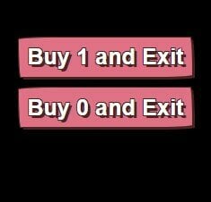 More information about "Outlet"
