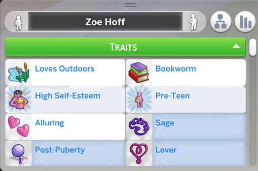 How to Download and Install UI Cheats in Sims 4