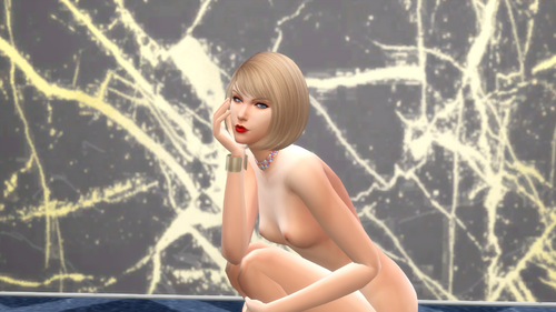 More information about "Taylor Swift Nude Set 1"