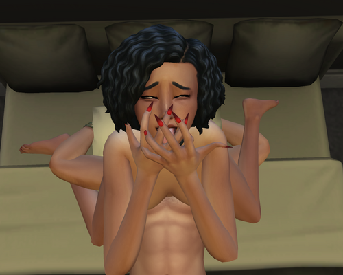 Sims 4 Beebavels Sex Animations Mommy Updated November 14 2023 Animations