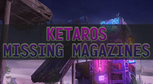 More information about "Magazine Replacer for Ketaros Missing Magazines"