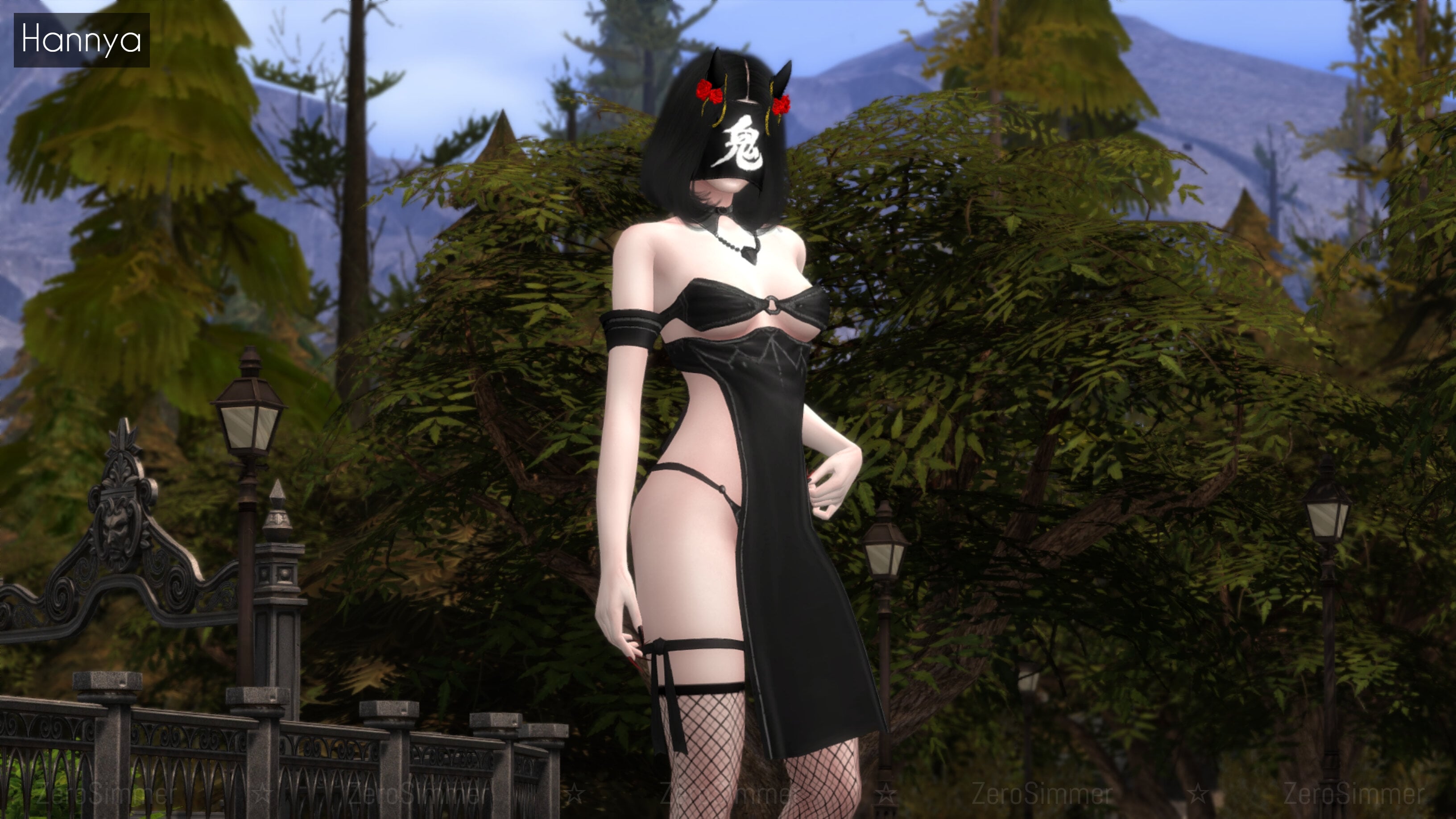 LL_ZeroSimmer_Hannya.jpg.e7033be3a1c21ca