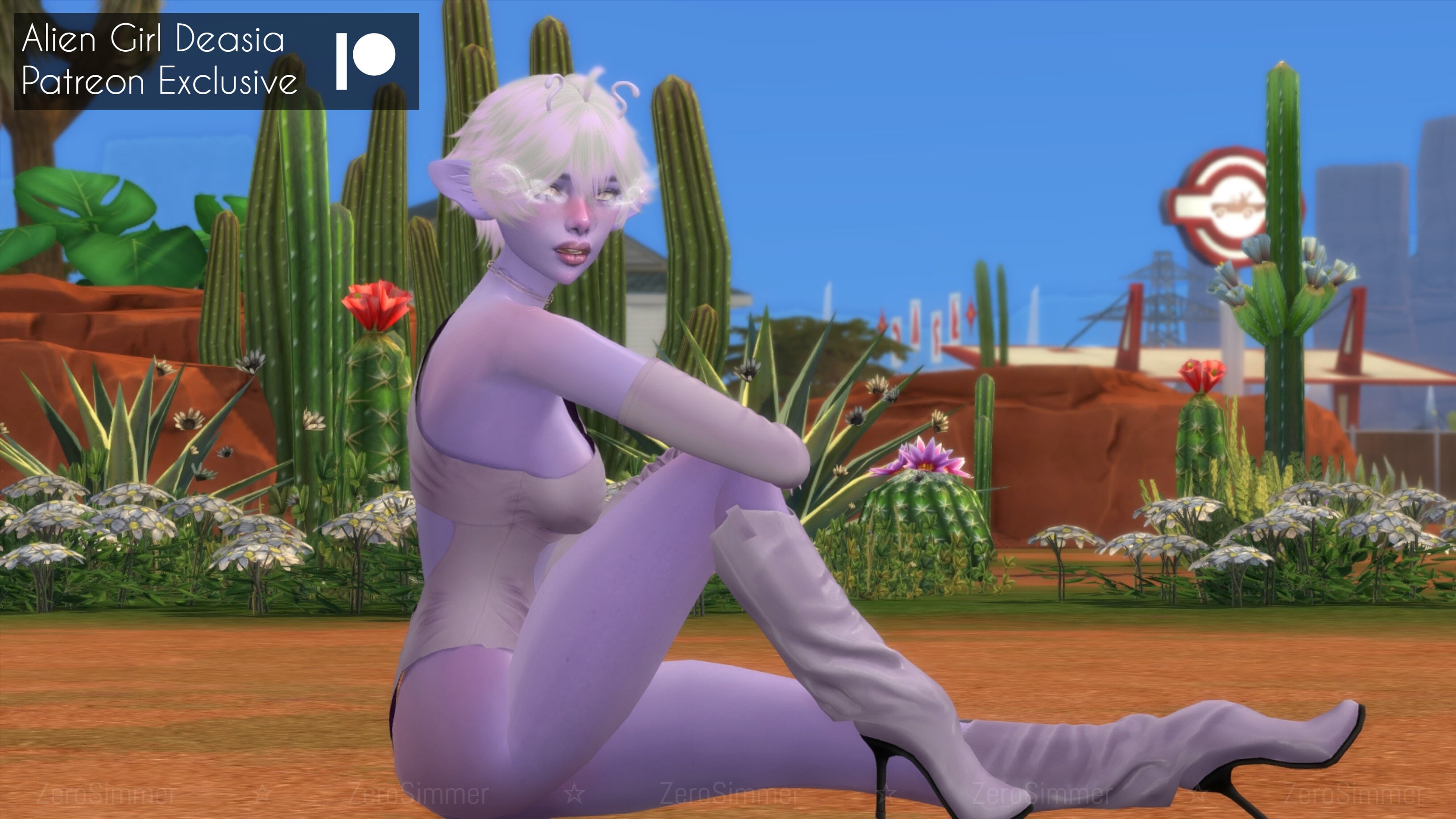 Patreon_ZeroSimmer_Deasia.jpg.50085694d6