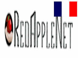 More information about "RedAppleNet-Traduction Française-Version Patreon 2.0.8"