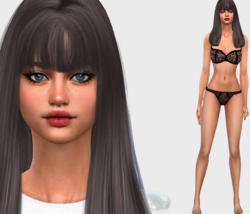 ?? Catalina Fons ??