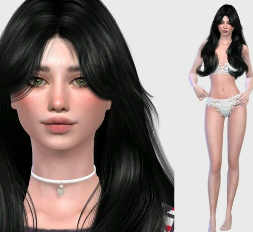 More information about "❄❄ Carmen Sábato ❄❄"
