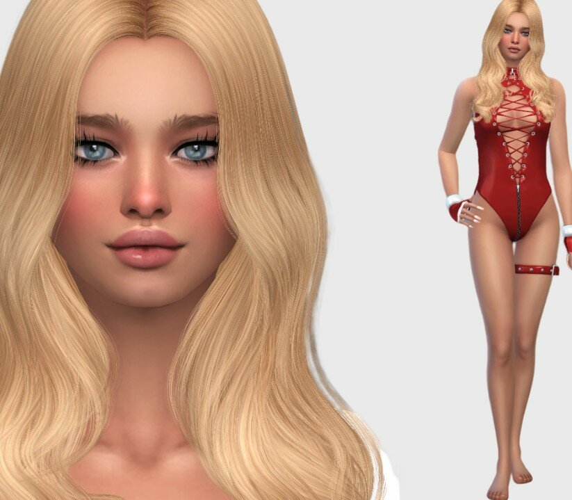 ?? Patricia Deguyl ??