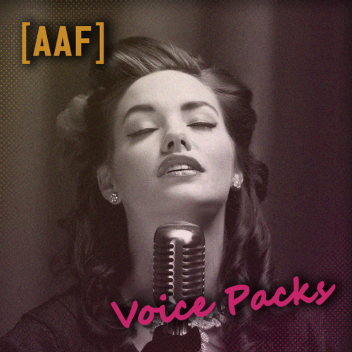 More information about "[AAF] Voicepacks and SFX"
