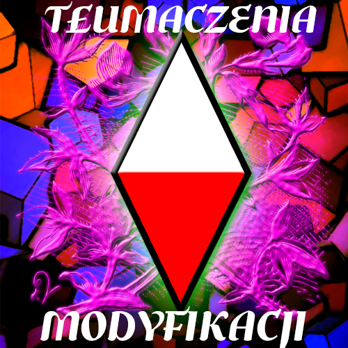 More information about "Polskie Tłumaczenia Modyfikacji by Ksuihuh (Patreon i Public: AEP_Career aka AEP_Pornography | RedAppleNet | Sugar Life)"