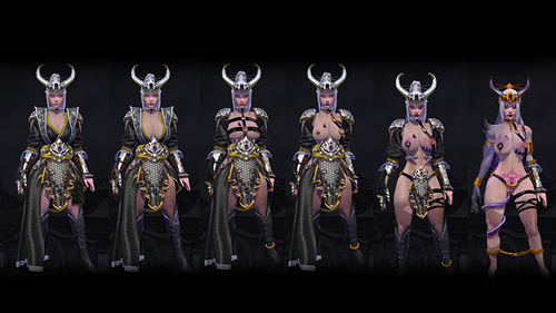 More information about "Soboro Miao ying Reskin pack"