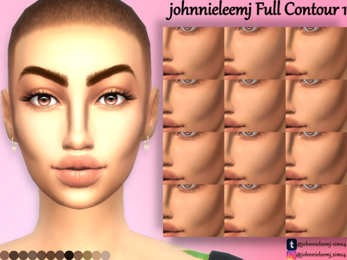 More information about "johnnieleemj Full Contour 1"