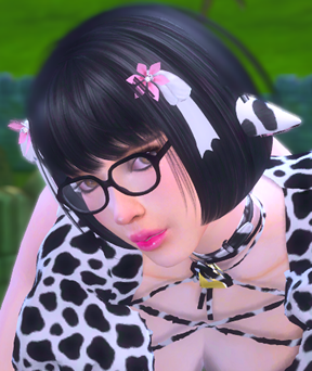 ?​≧ω≦​ ​CUSTOM SIMS​?​COSPLAY?KPOP?CELEBRITY?REQUEST ?DOWNLOADS - ( 200+ free sims) (≧◡≦)​?​❤️‍???