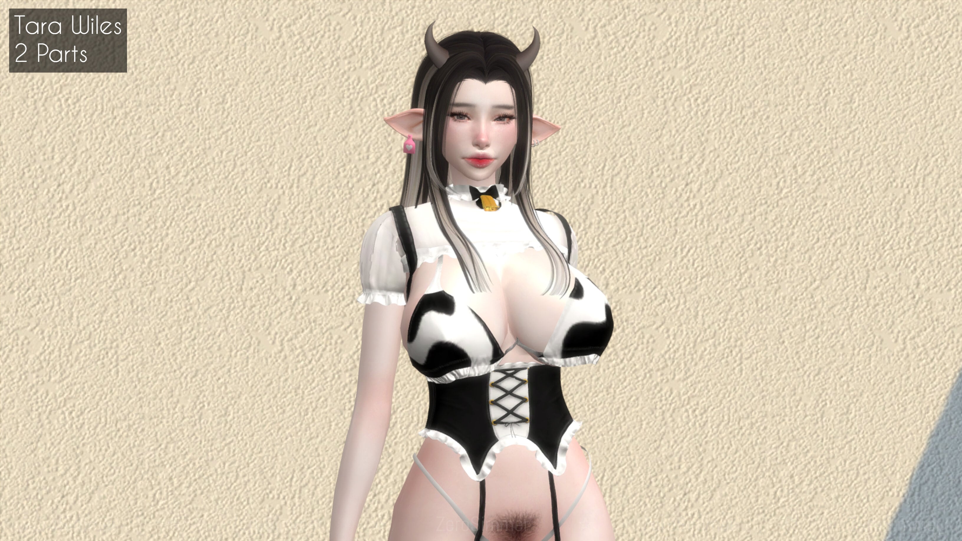 LL_ZeroSimmer_Tara_0.jpg.5bbbddef2755fc0