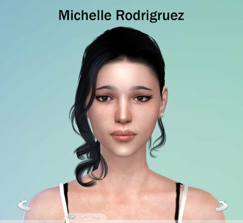 More information about "Household_Michelle Rodriguez.zip"