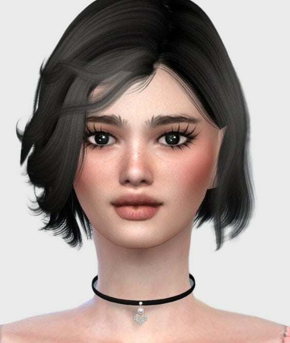 ??Clarisa Weiss ??
