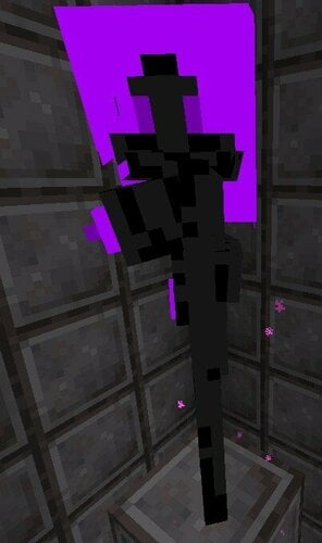 Sexy Mobs For Minecraft V1 Misc Adult Mods Loverslab