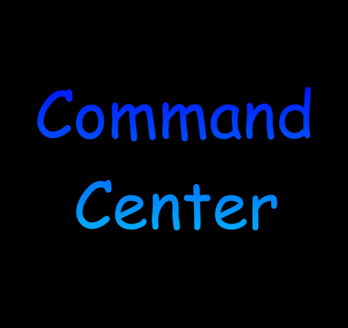 More information about "Traduccion Español Deaderpool - Command Center & MC Woohoo V2024_3.0 (29.05.2024) Publica & V2024_4.0 (29.05.2024) Patreon"