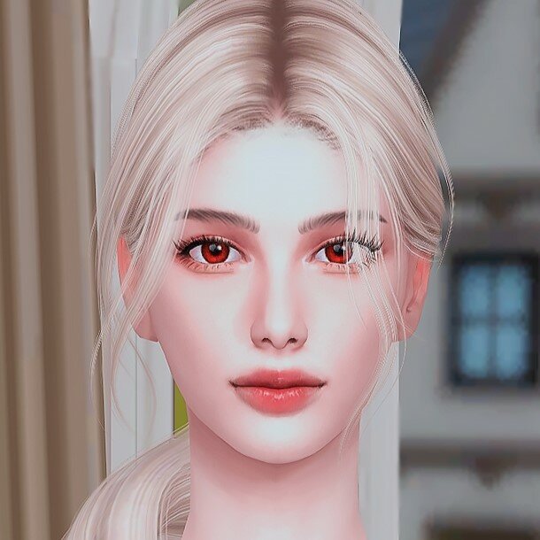 CARMEN
