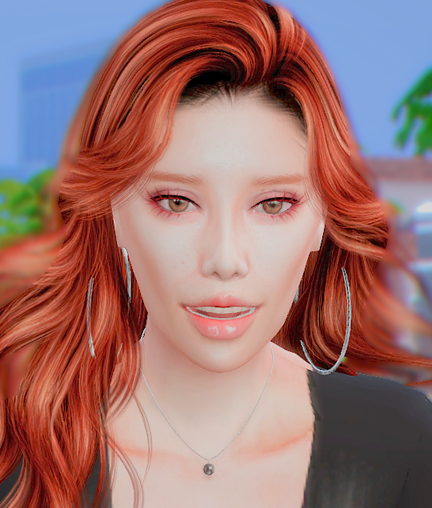 ❤️Sims Collection ~ Kacey added ~ (100+ sims downloads)❤️