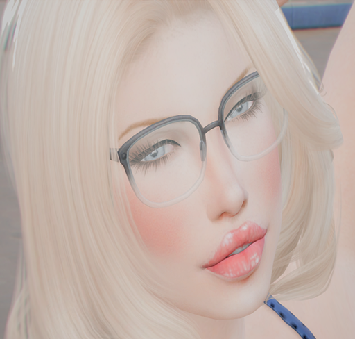 ❤️Sims Collection ~ Deanna  added ~ (100+ sims downloads)❤️
